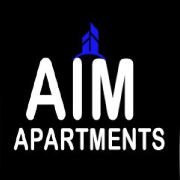 agent images